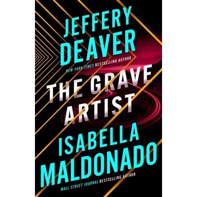 The Grave Artist