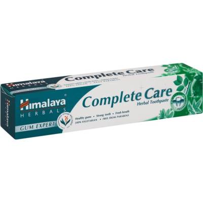Himalaya Complete Care Herbal 75 ml