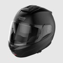 Nolan N100-6 Classico