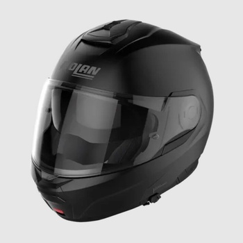 Nolan N100-6 Classico