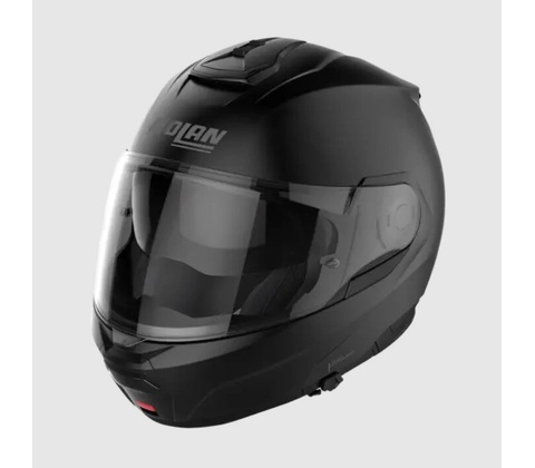 Nolan N100-6 Classico