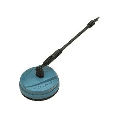 Makita kartáč na čištění mini HW111/151=new41175-V