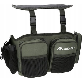 Mikado Obal na Box UABM-317