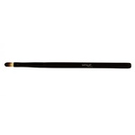 IMPALA Cosmetics Impala четка за коректор №20
