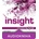 Insight - Intermediate - Class Audio - Jayne Wildman