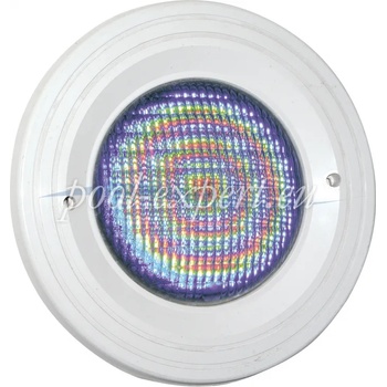 Image 1 of Pool expert Led - прожектор 13, 5 w - 12 v, бяла светлина