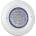 Pool expert Led - прожектор 13, 5 w - 12 v, бяла светлина