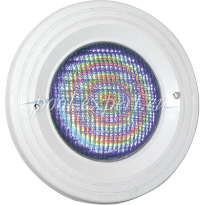 Pool expert Led - прожектор 13, 5 w - 12 v, бяла светлина