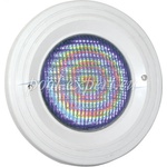 Pool expert Led - прожектор 13, 5 w - 12 v, бяла светлина