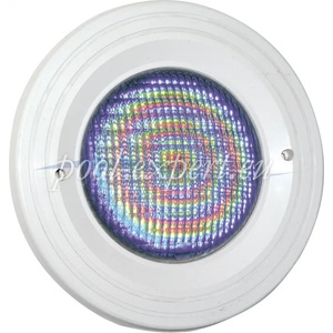 Pool expert Led - прожектор 13, 5 w - 12 v, бяла светлина
