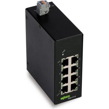 WAGO 852-1112
