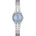 GUESS GW1010L1