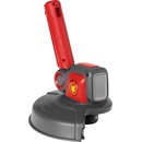 WOLF Garten LT 25 EM