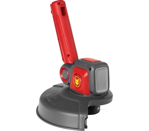 WOLF Garten LT 25 EM