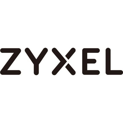 ZyXEL LIC-GOLD-ZZ1M15F