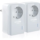 TP-Link TL-PA4010P