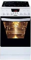 Hansa FCCW 57034030