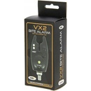 NGT Bite Alarm VX-2