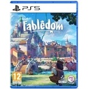 Fabledom