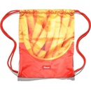 Kream Pum Fizz Red/Yellow 6200