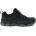 Regatta Womens Blake Low Размер на обувките (ЕС): 41 / Цвят: черен