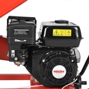 Image 1 of HECHT 6208