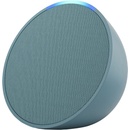Amazon Echo Pop