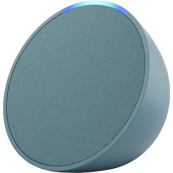 Amazon Echo Pop
