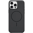 Apple Beats iPhone 16 Pro Max MagSafe Case midnight black (MCFQ4LL/A)