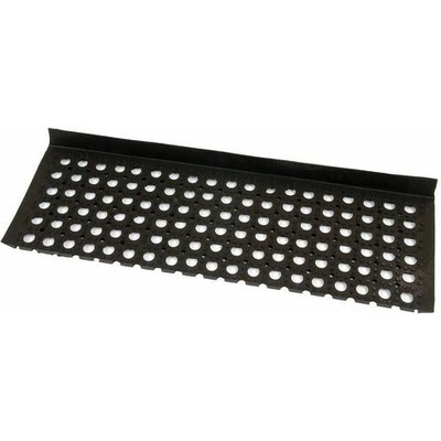 Extera 84239 80 x 25 cm