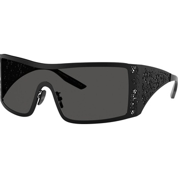 Dolce&Gabbana DG2317 110687