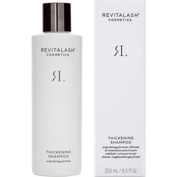 RevitaLash Thickening Šampón 250 ml