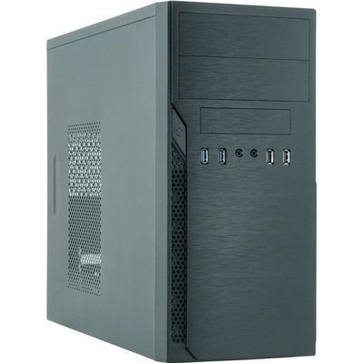 Chieftec Elox Series 350W HO-12B-350GPB