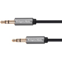 Krugermatz KM1228