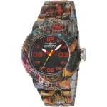 Invicta 43237 Часовници