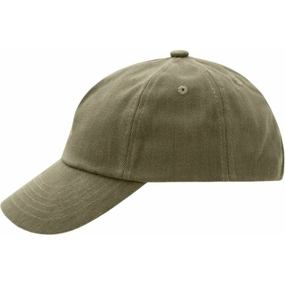 Myrtle Beach 5 panelová Dark Khaki