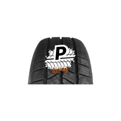 MOMO TIRES M50 ALLSEASON VAN 235/65 R16 121/119R