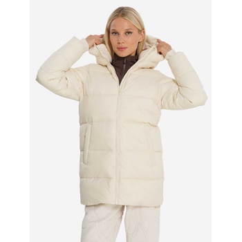 DEMIX Яке W D Winter Pack Go To Down Puffa 2