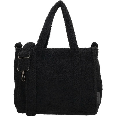Beagles Lugo W01240 Black 6L