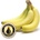 Inawera Концентрат за база Inawera с аромaт BANANA/БАНАН 10ml