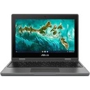 Asus Chromebook Flip CR1 CR1100FKA-BP0766