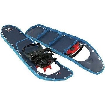 MSR Lightning Ascent M25
