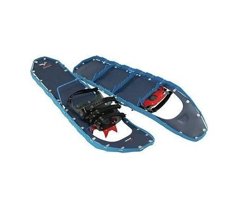 MSR Lightning Ascent M25