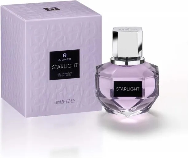 Etienne Aigner Starlight EDP 100 ml