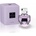 Etienne Aigner Starlight EDP 100 ml