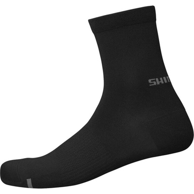 Shimano PERFORMANCE MID čierna
