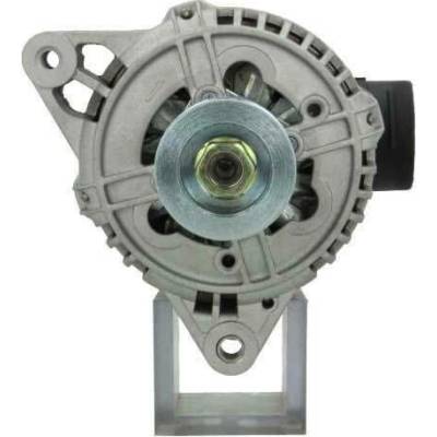 Generátor BV PSH 205.509.120.010 (205509120010)