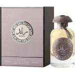 LATTAFA Raed EDP 100ml Мъжки Парфюми
