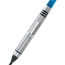 Harrows Blaze soft 16g B