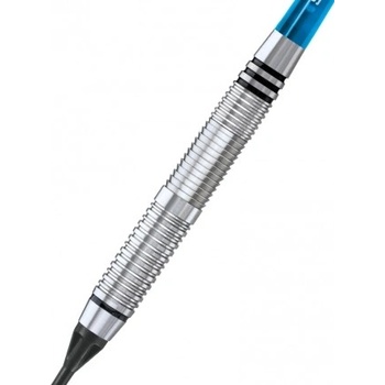 Harrows Blaze soft 16g B